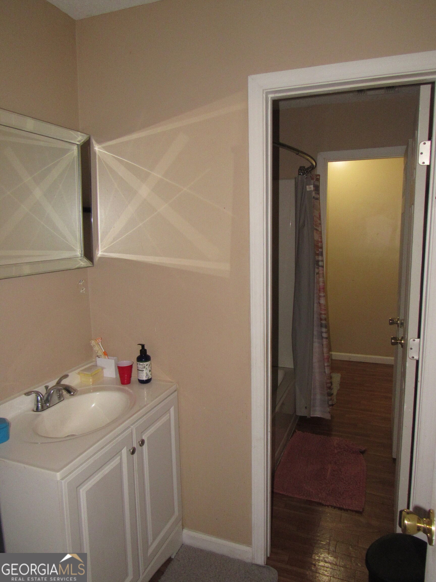163 John Allen Road Property Photo 20