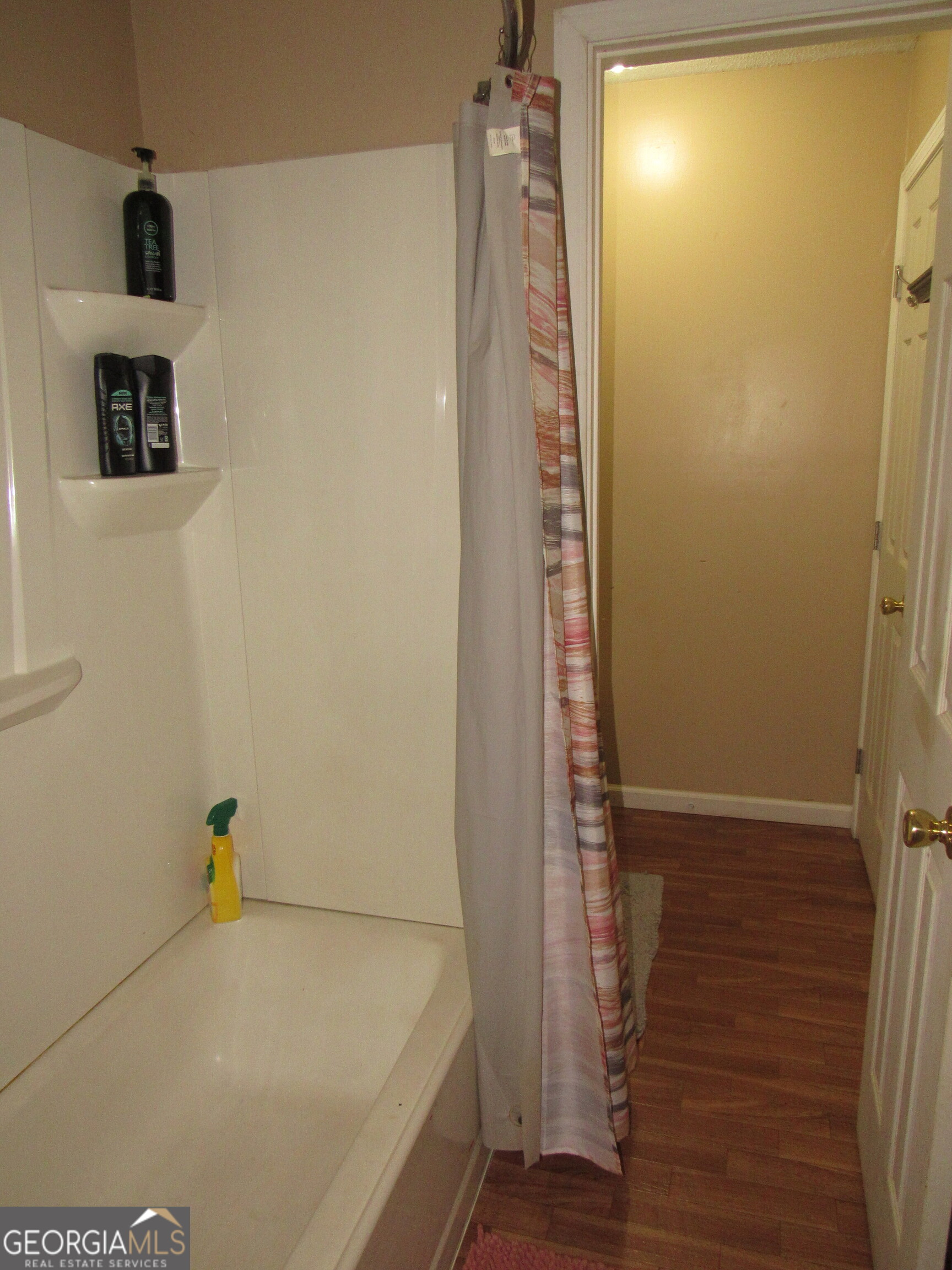 163 John Allen Road Property Photo 21