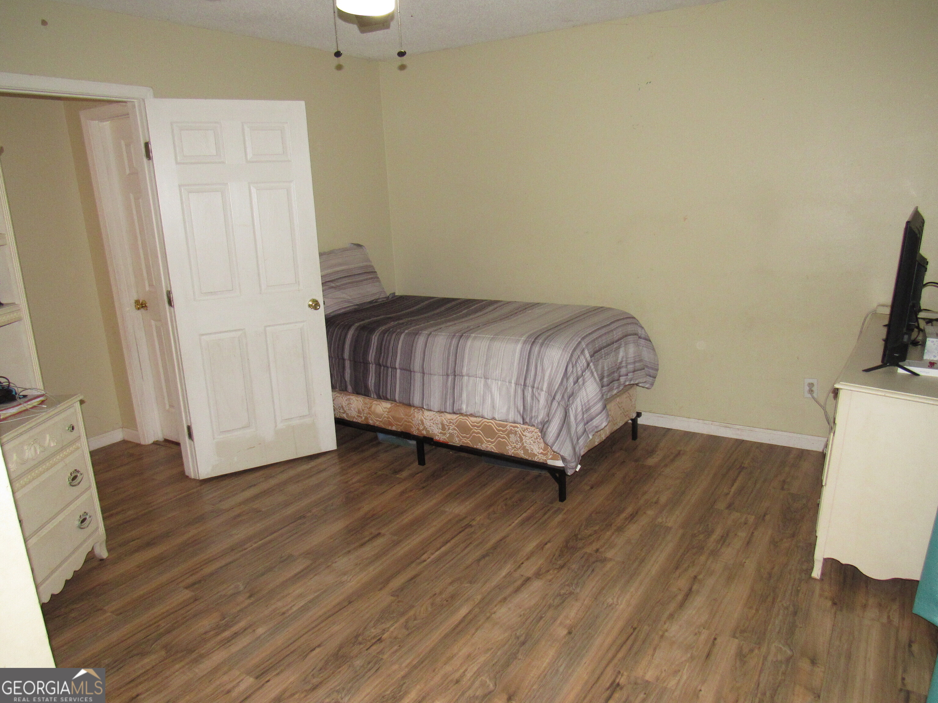 163 John Allen Road Property Photo 23