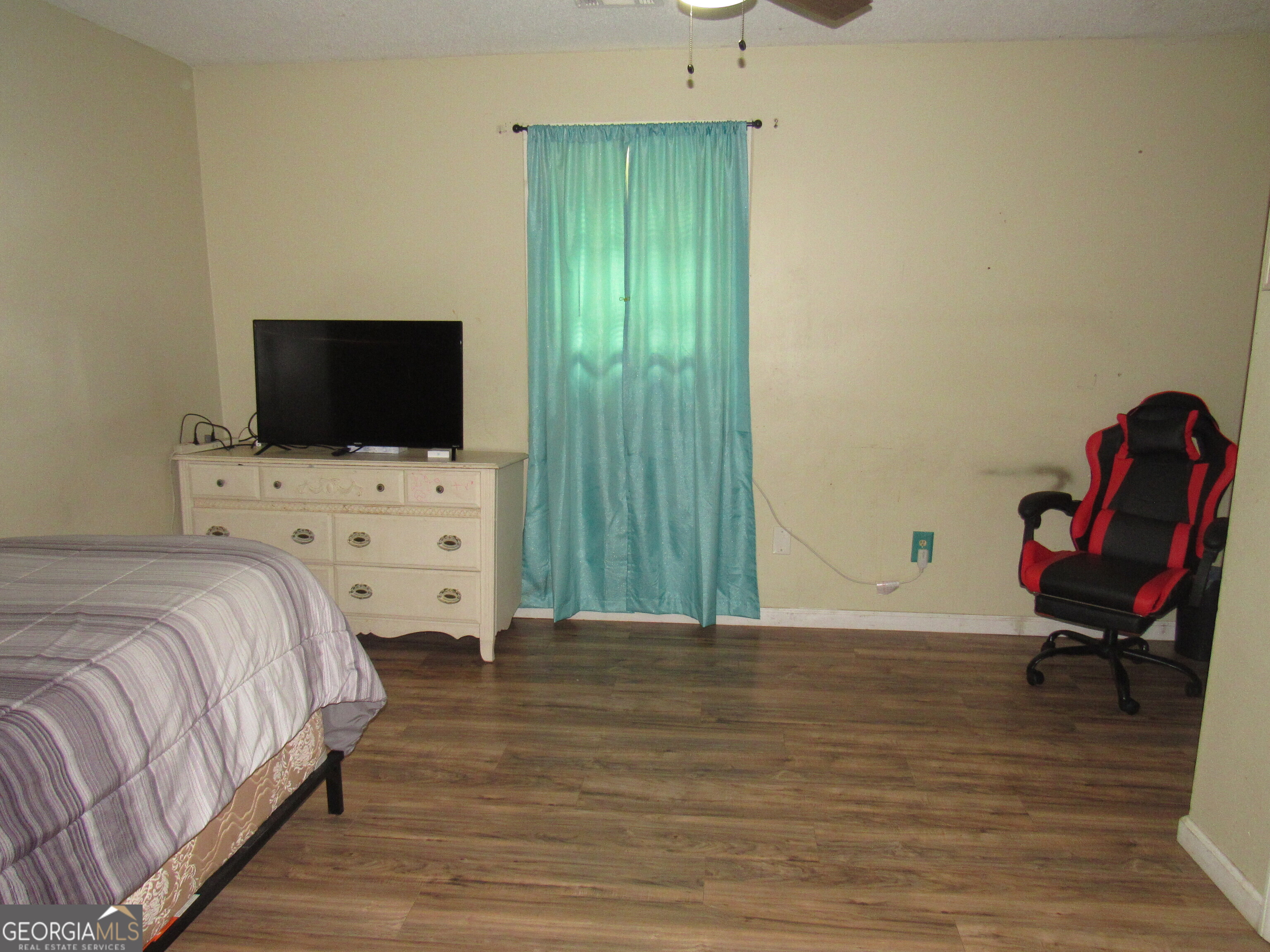 163 John Allen Road Property Photo 25