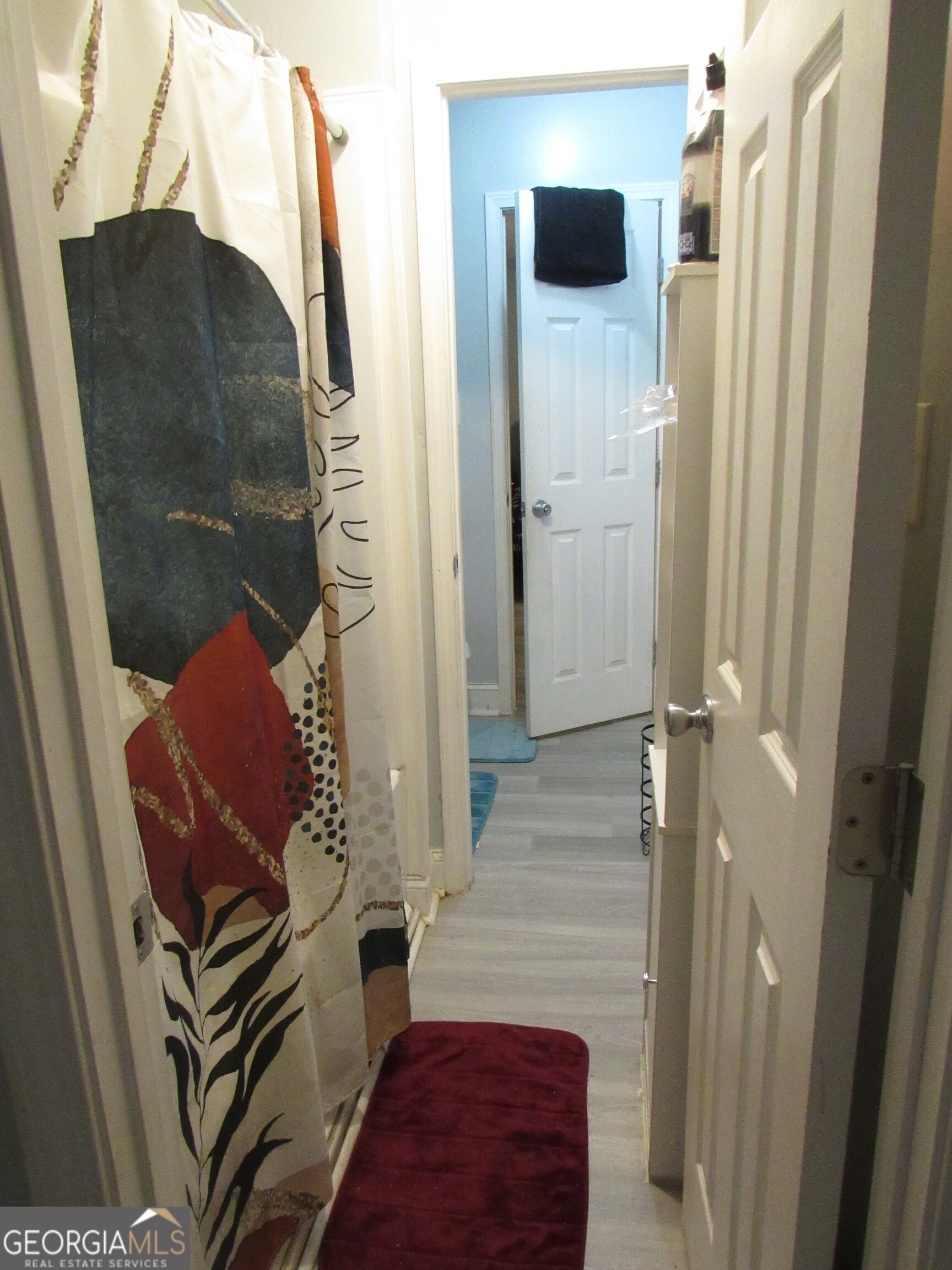 163 John Allen Road Property Photo 26