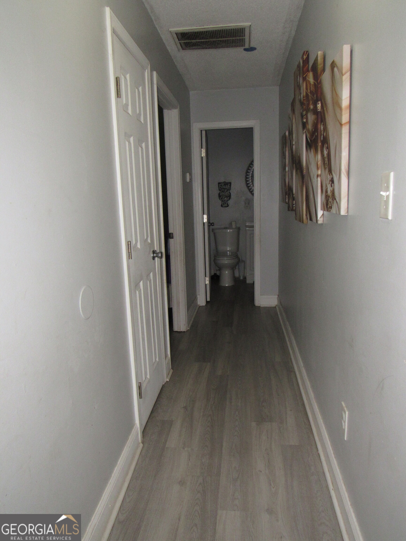 163 John Allen Road Property Photo 27