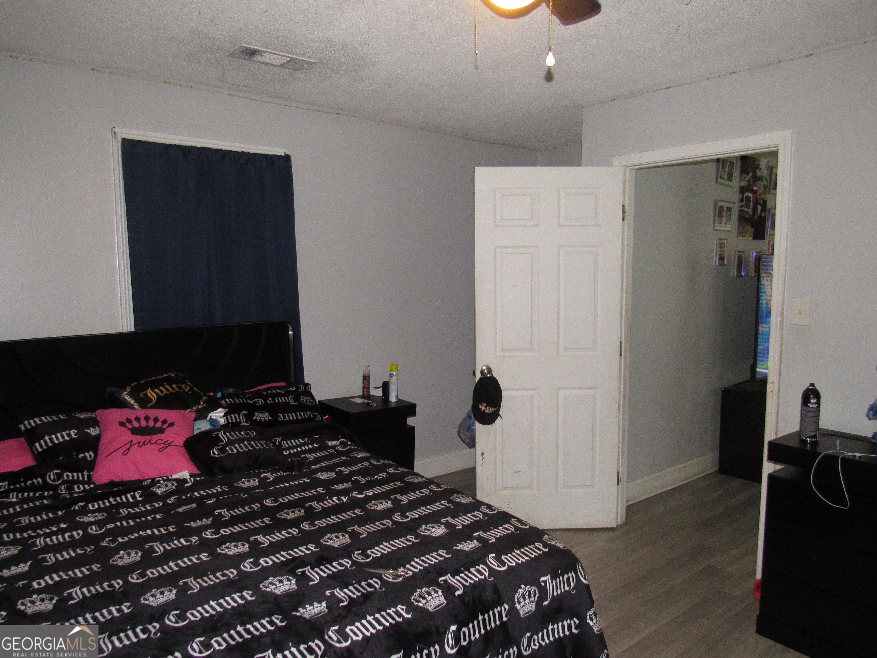 163 John Allen Road Property Photo 28