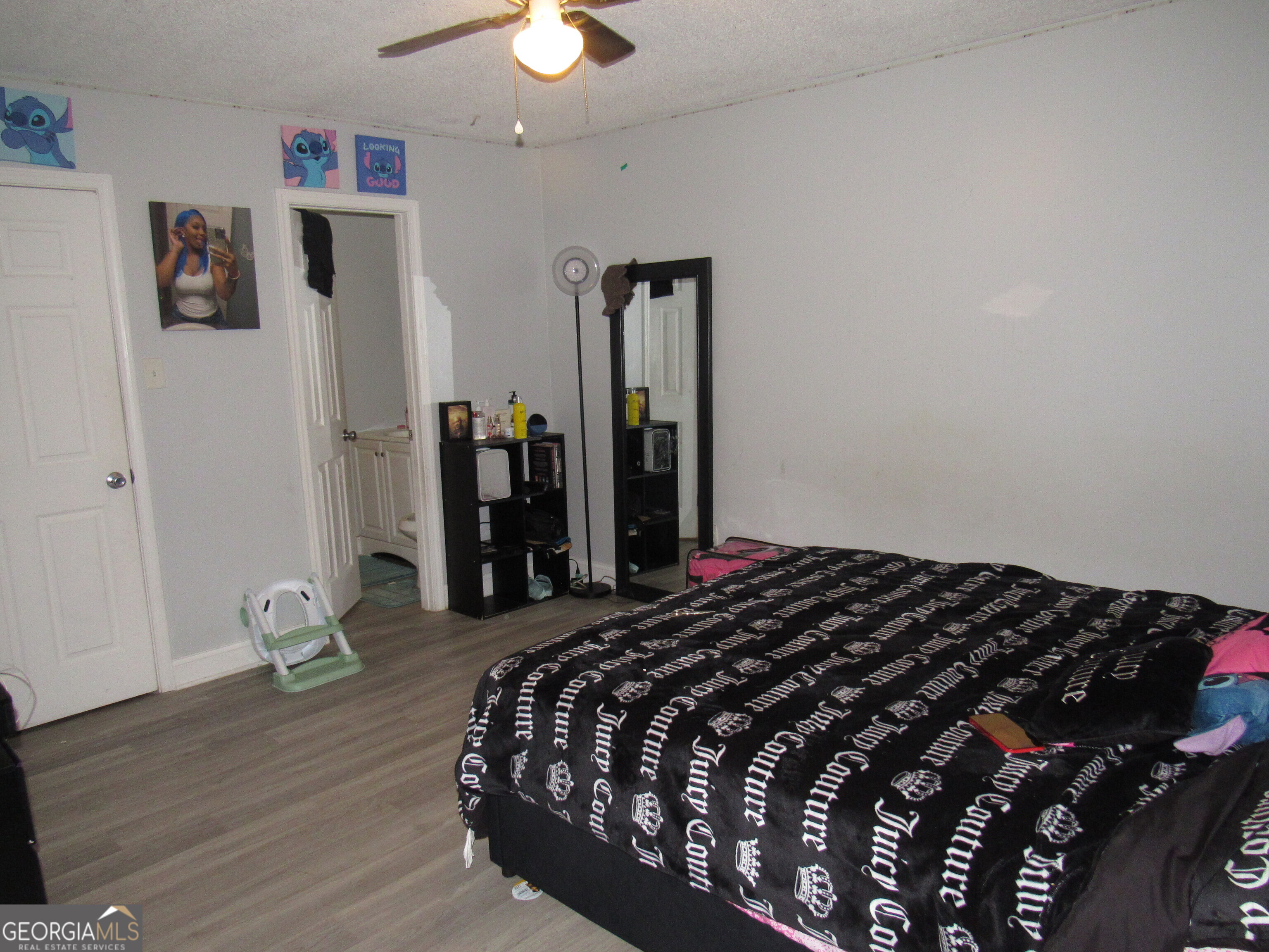 163 John Allen Road Property Photo 29