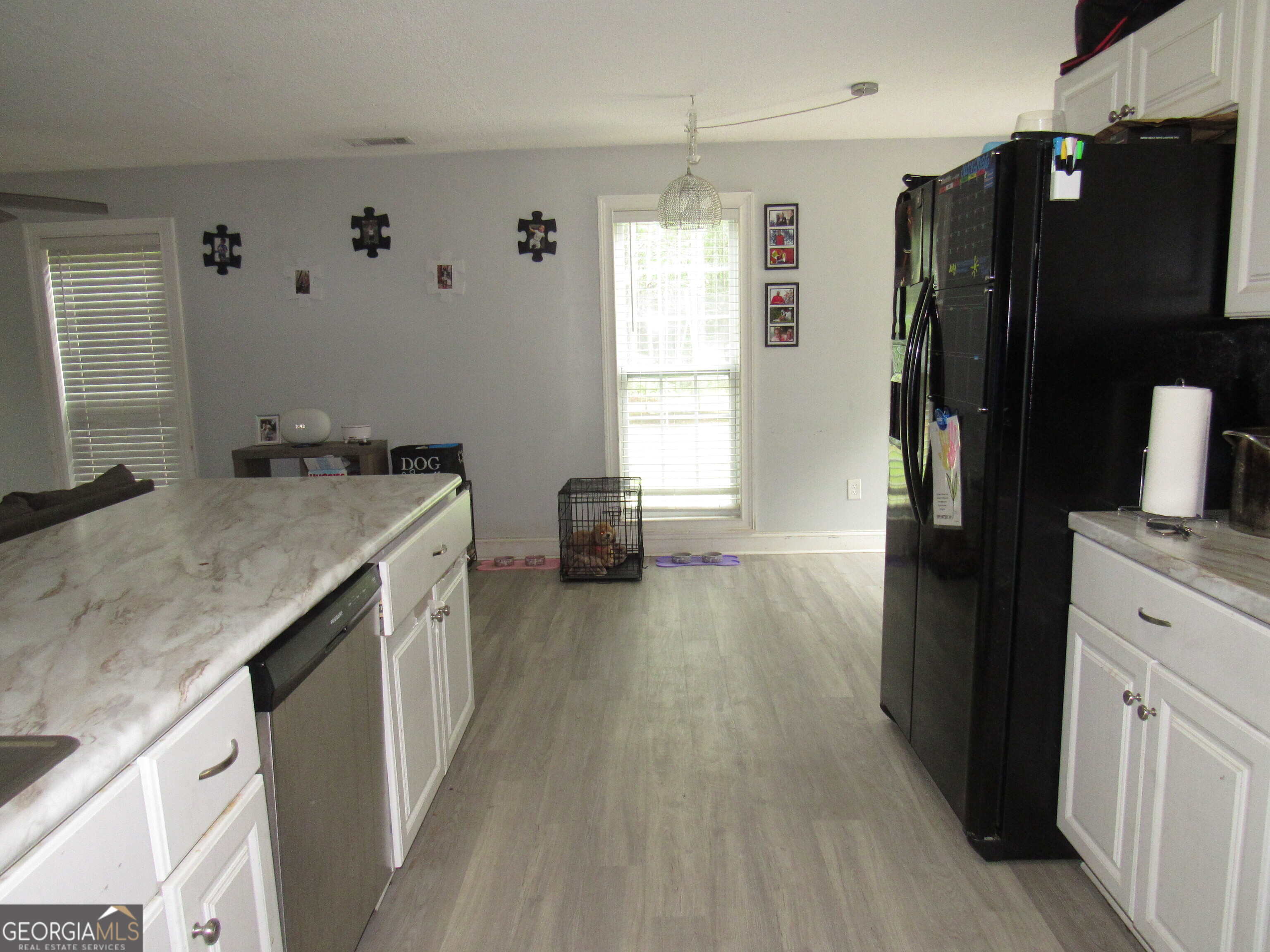 163 John Allen Road Property Photo 30