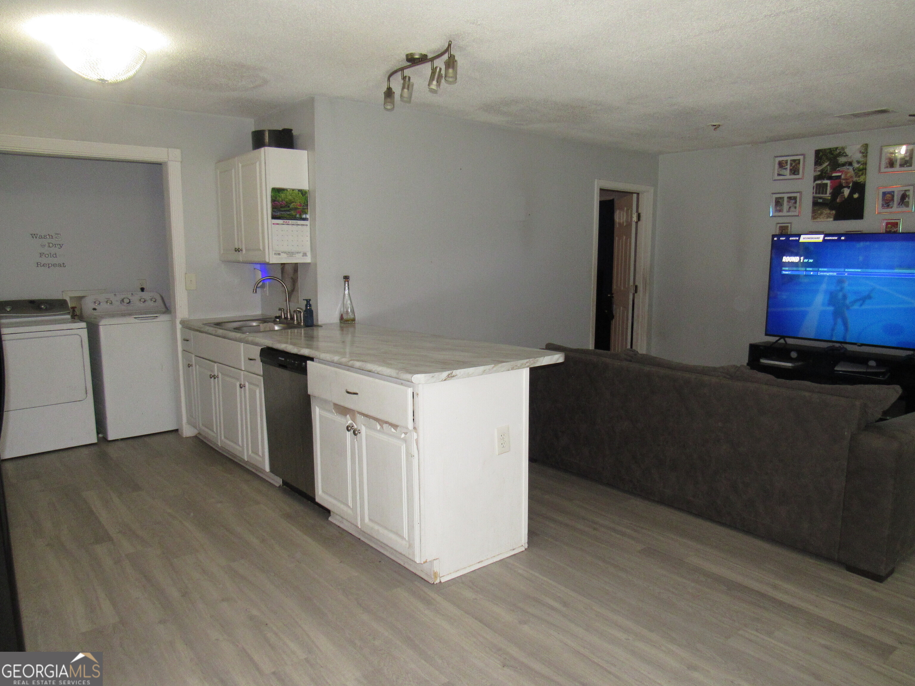 163 John Allen Road Property Photo 31