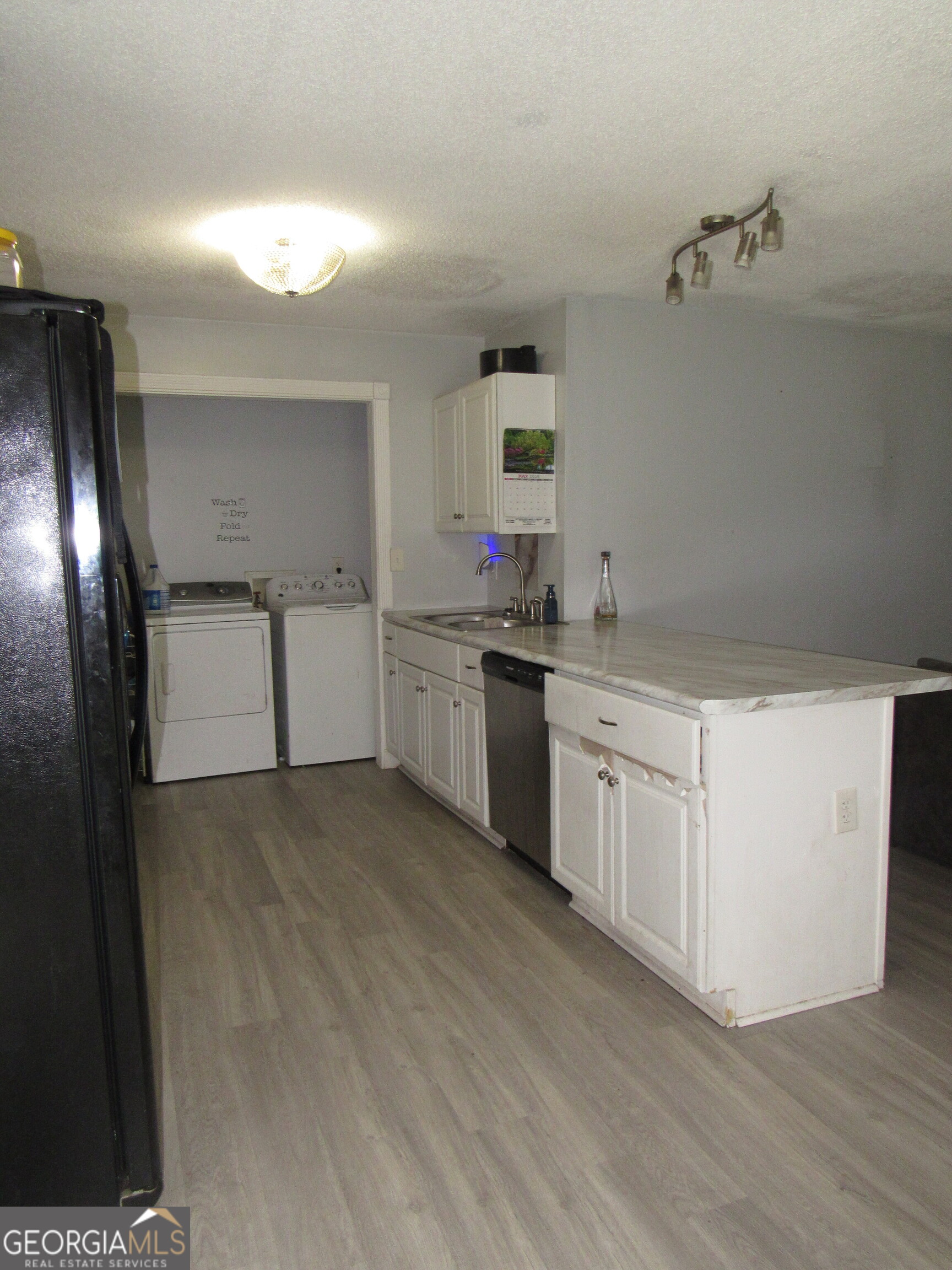 163 John Allen Road Property Photo 32