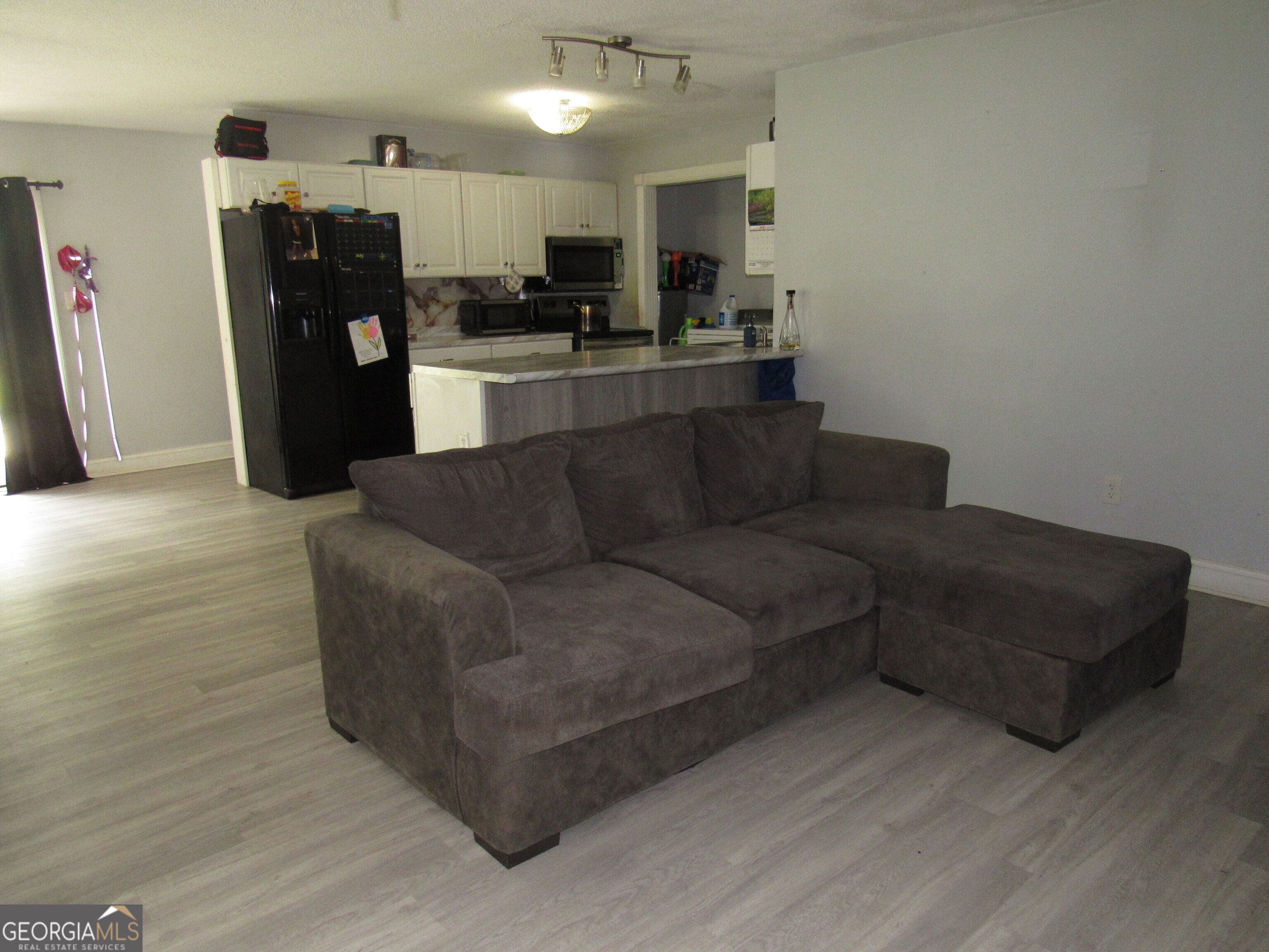 163 John Allen Road Property Photo 33