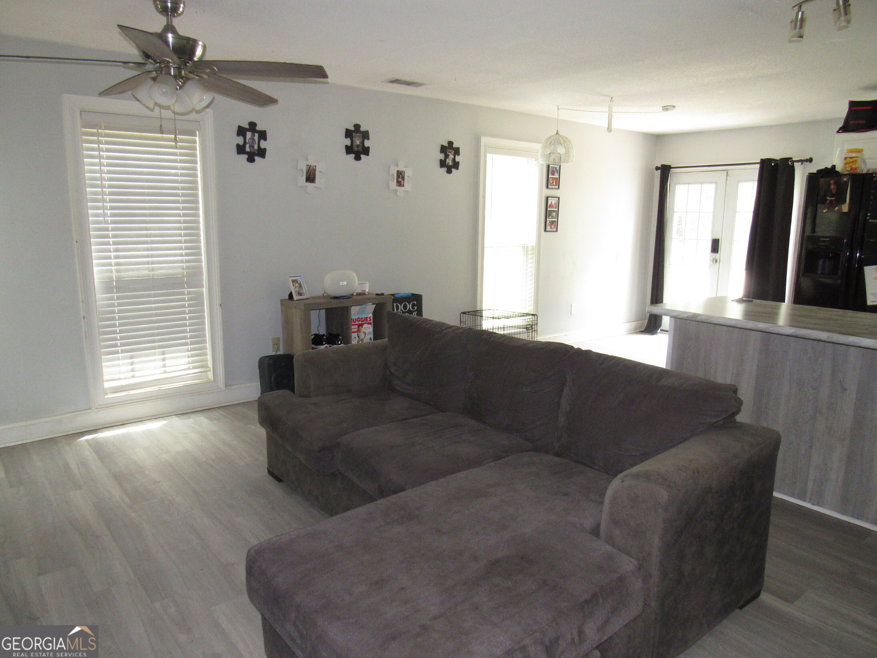 163 John Allen Road Property Photo 34