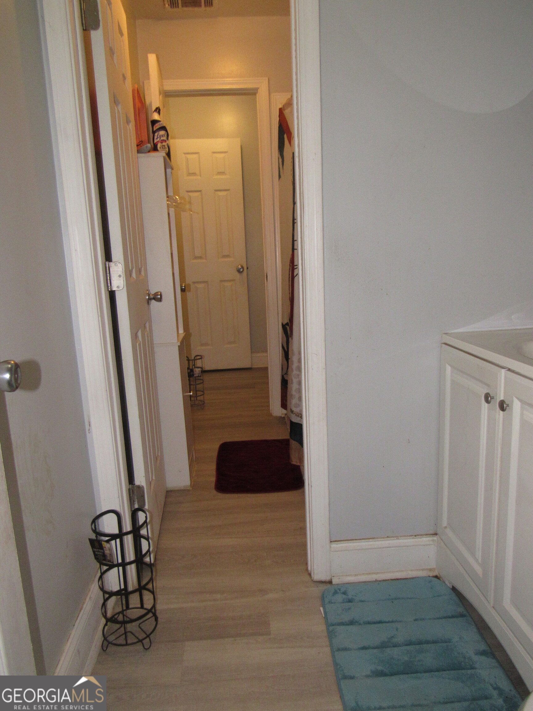 163 John Allen Road Property Photo 35