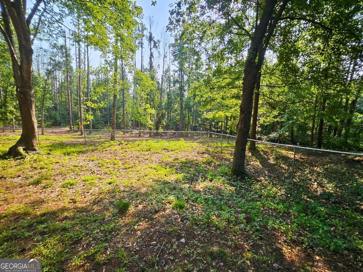 816 Bruce Jackson Road Property Photo 11
