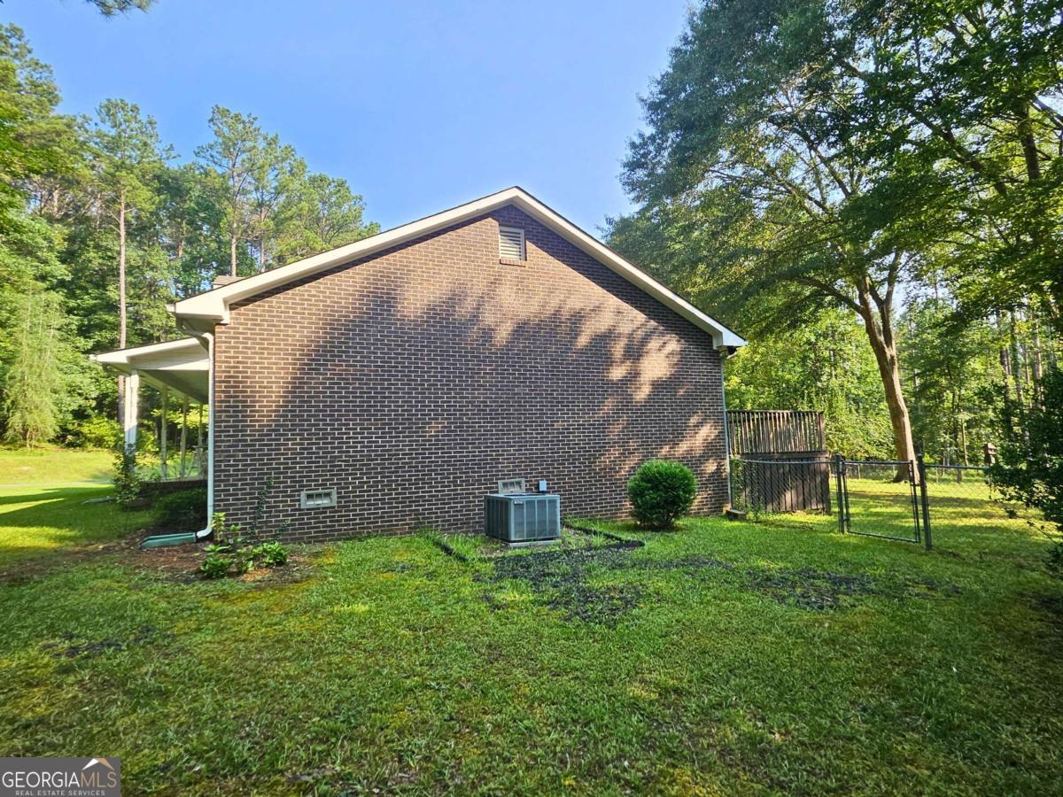 816 Bruce Jackson Road Property Photo 12