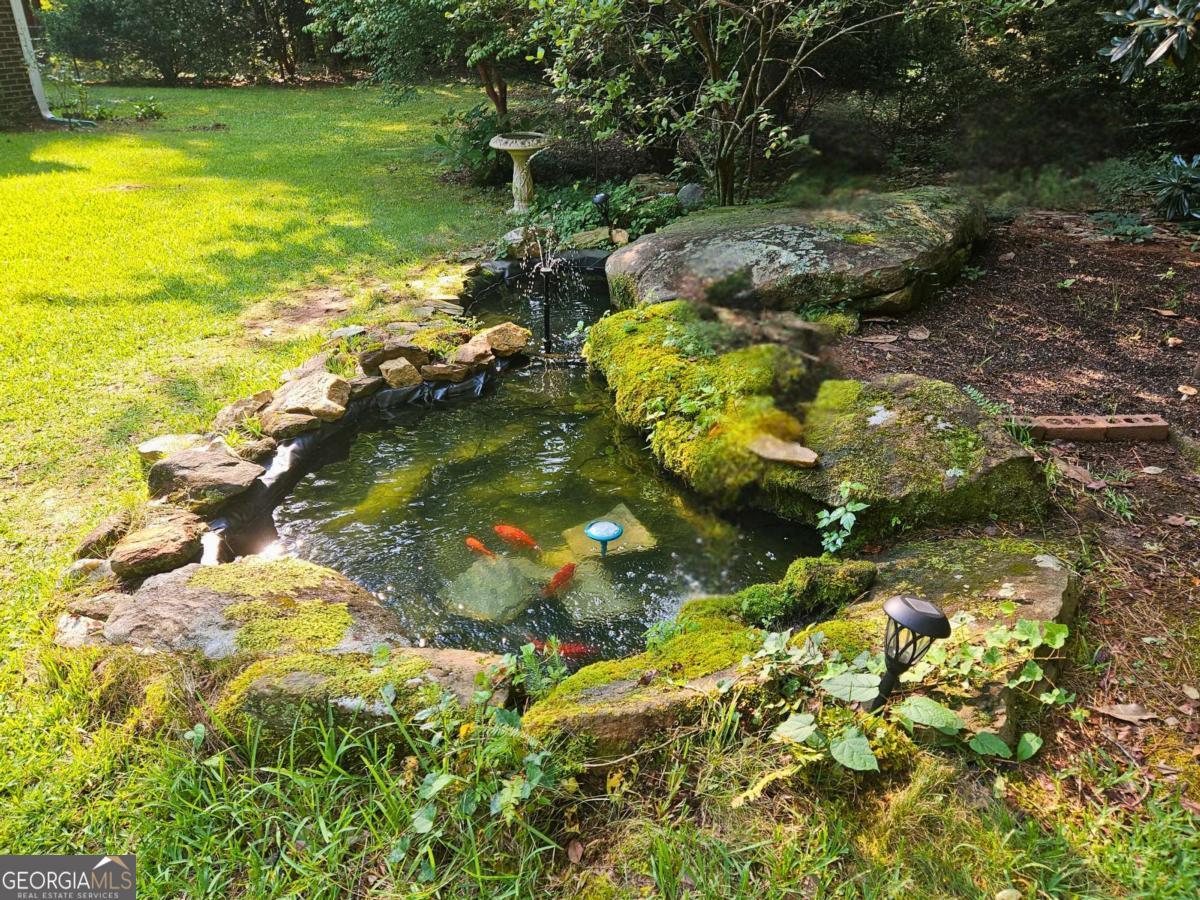 816 Bruce Jackson Road Property Photo 14