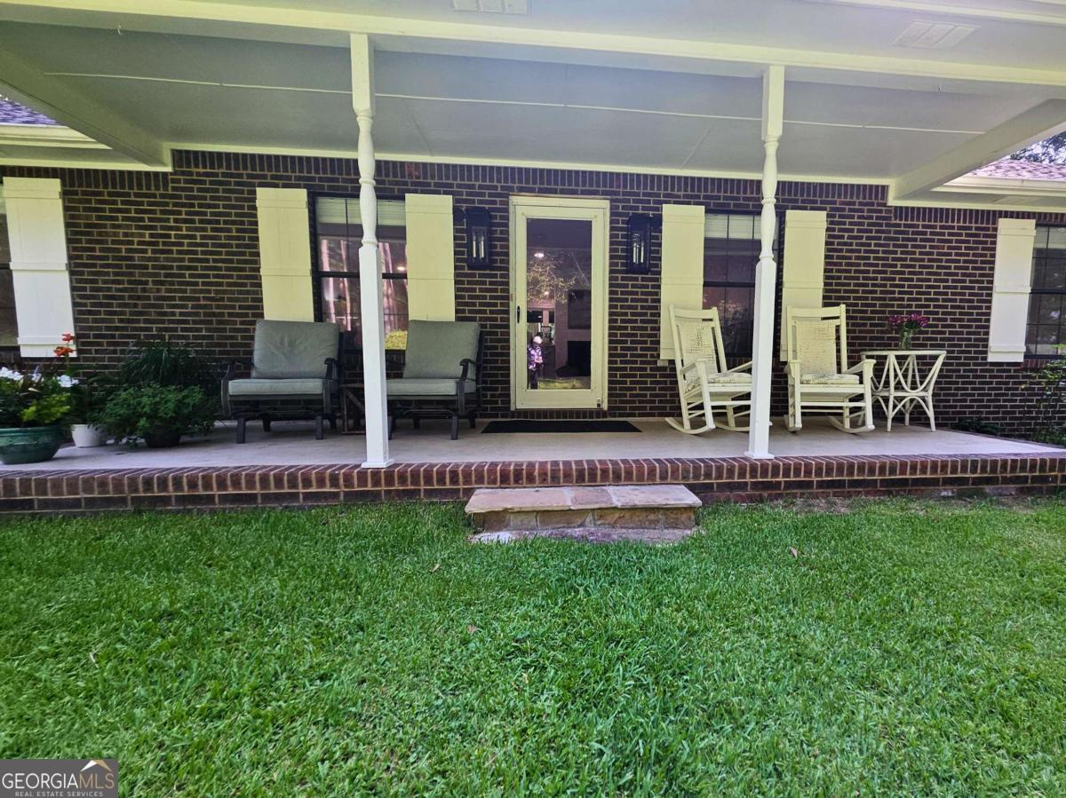 816 Bruce Jackson Road Property Photo 15