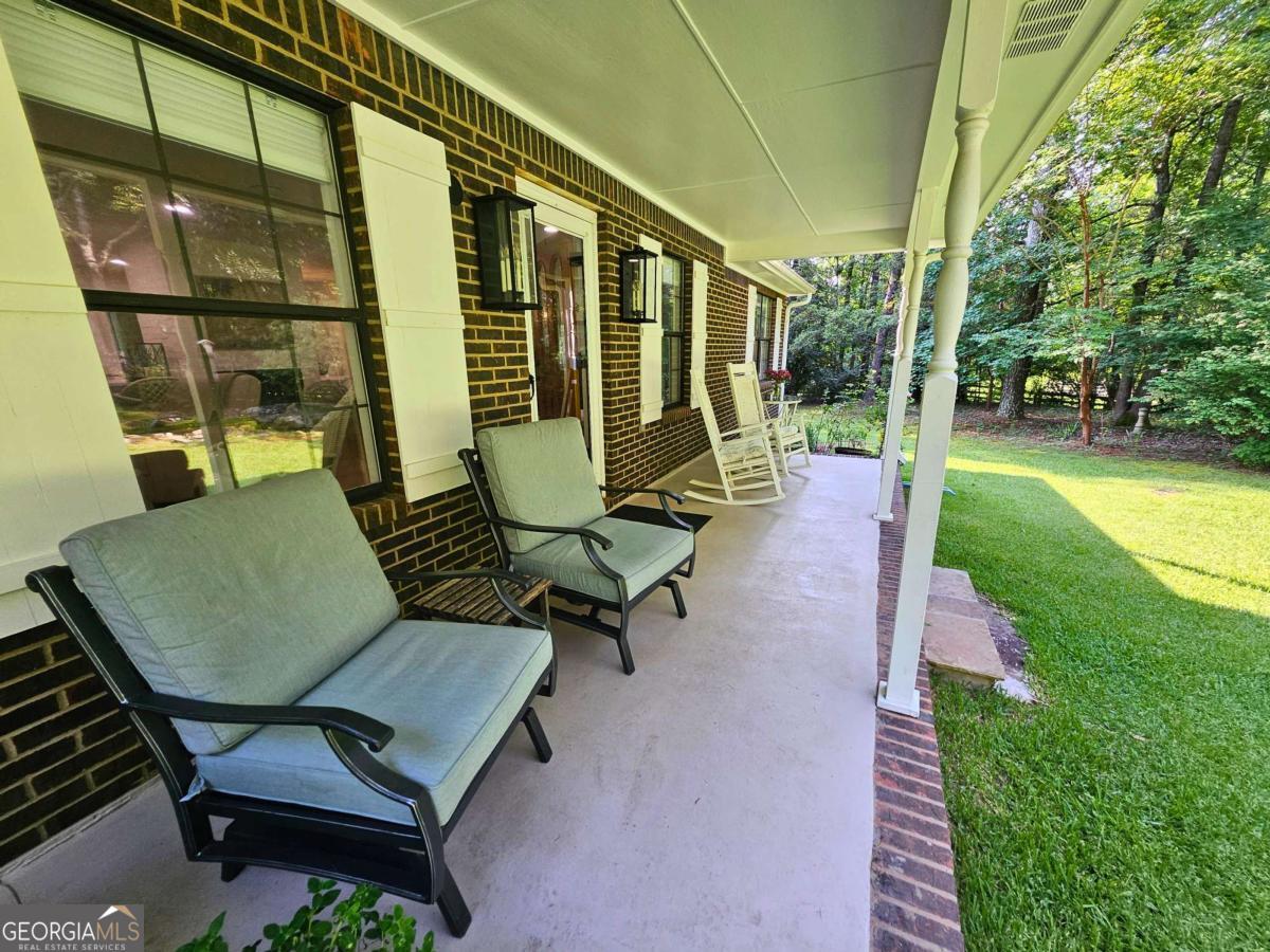 816 Bruce Jackson Road Property Photo 16