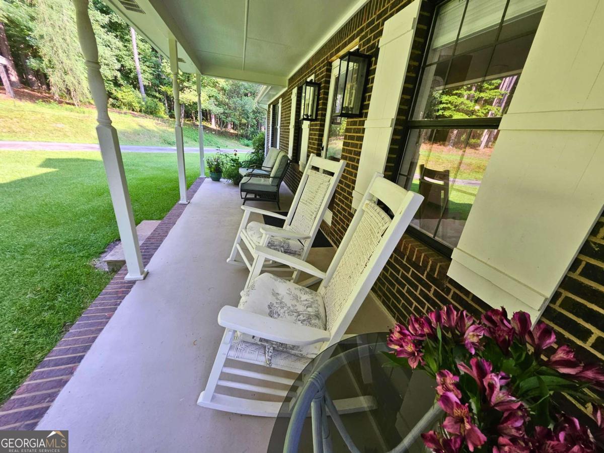 816 Bruce Jackson Road Property Photo 17