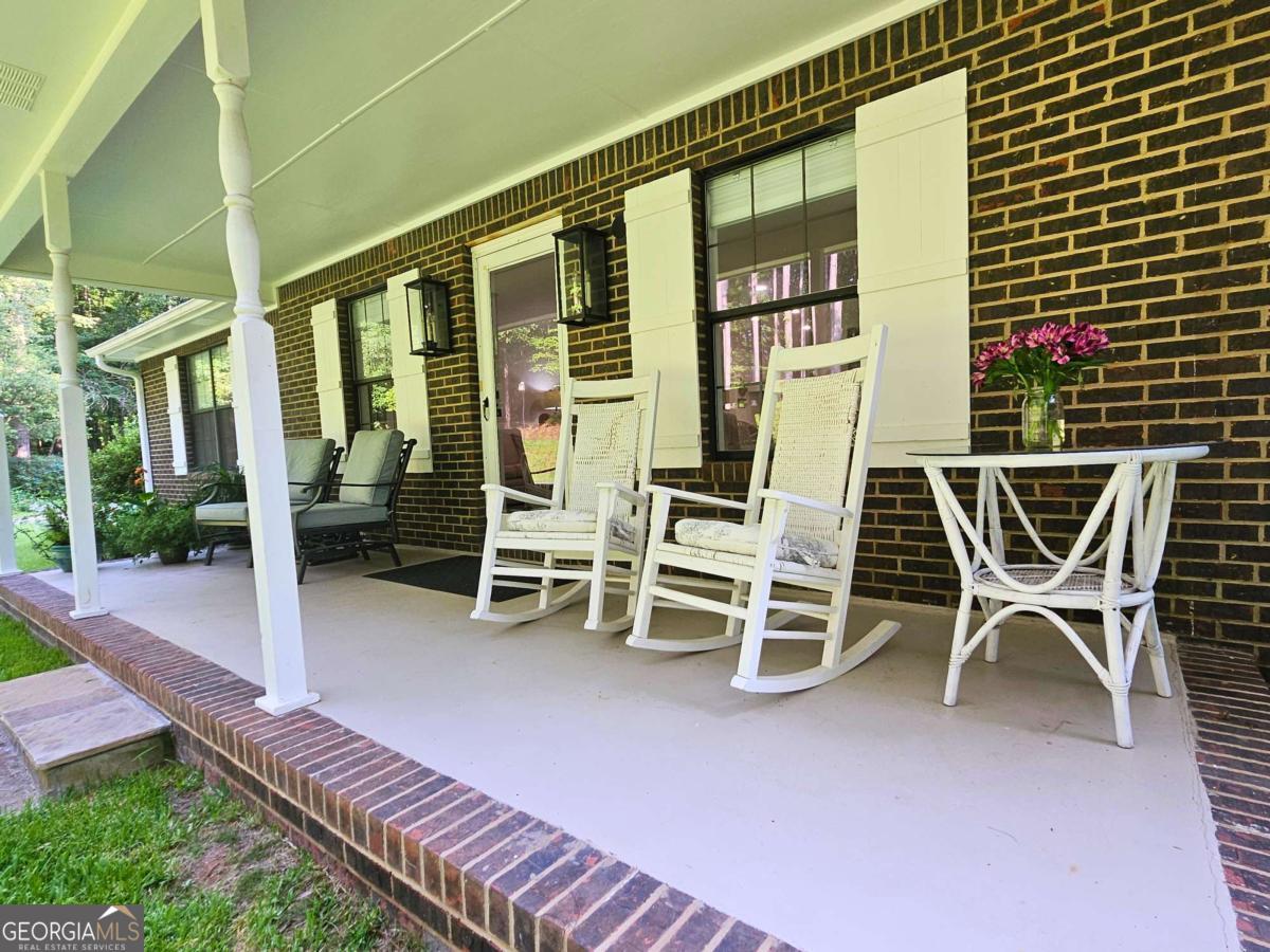 816 Bruce Jackson Road Property Photo 19