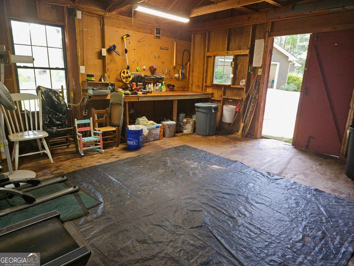 816 Bruce Jackson Road Property Photo 20