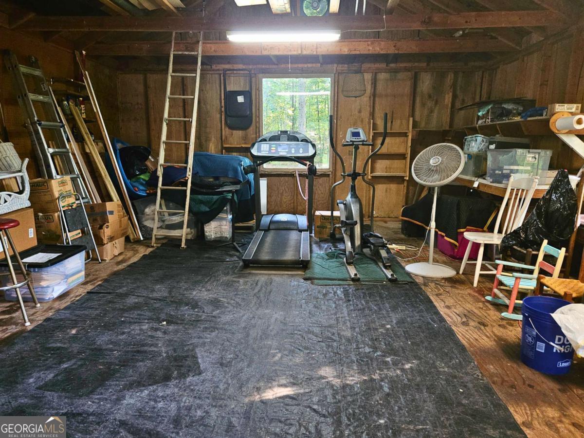 816 Bruce Jackson Road Property Photo 21