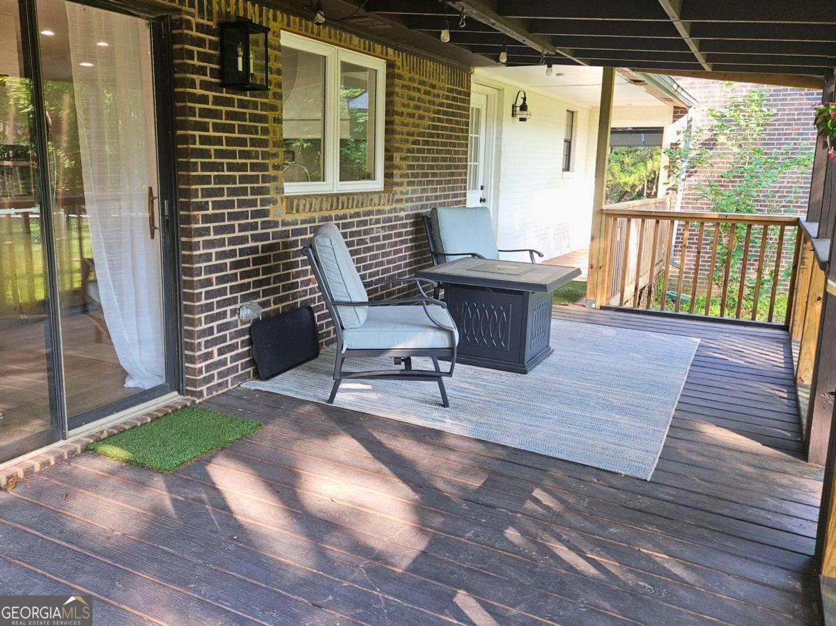 816 Bruce Jackson Road Property Photo 22