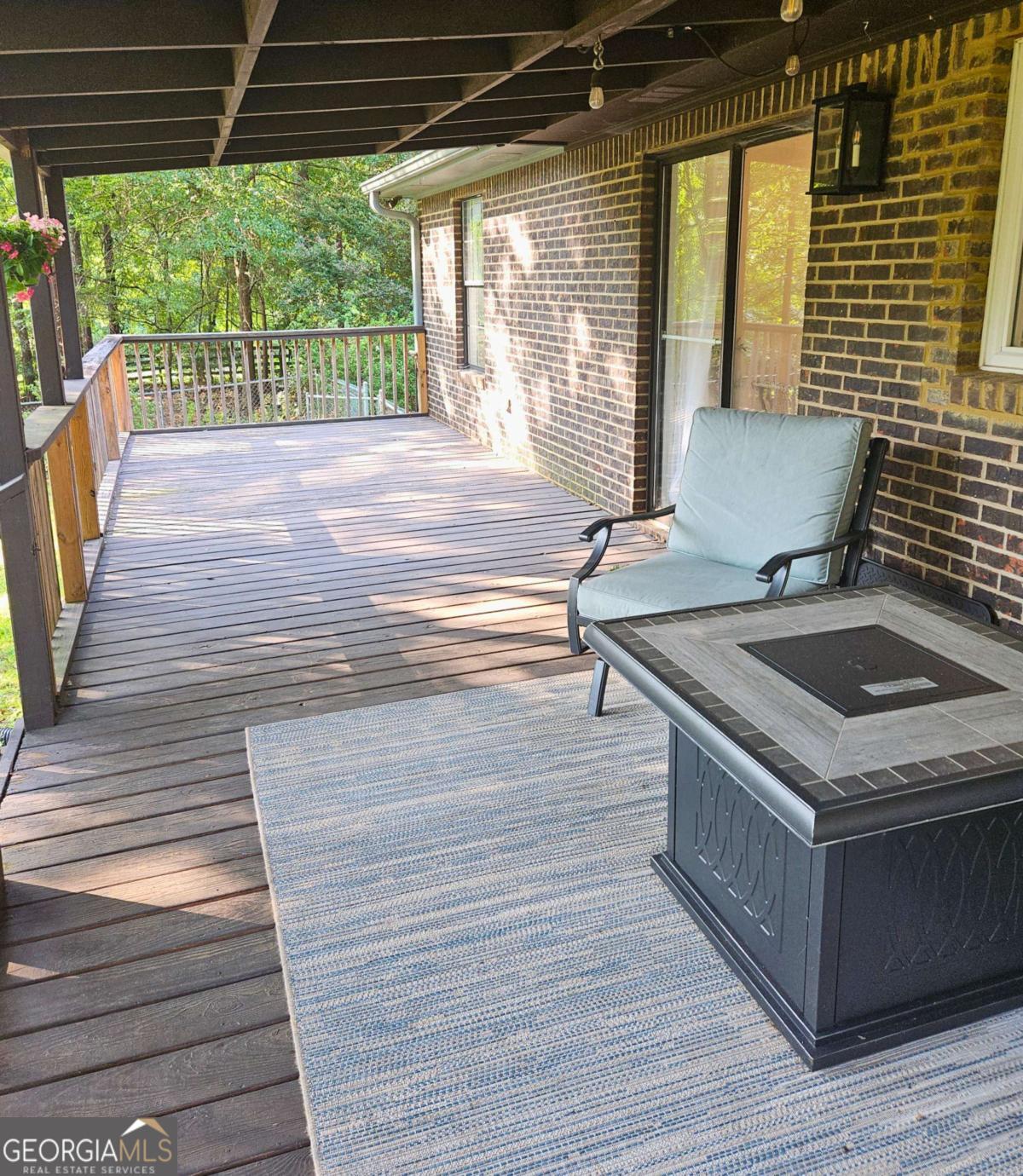 816 Bruce Jackson Road Property Photo 23