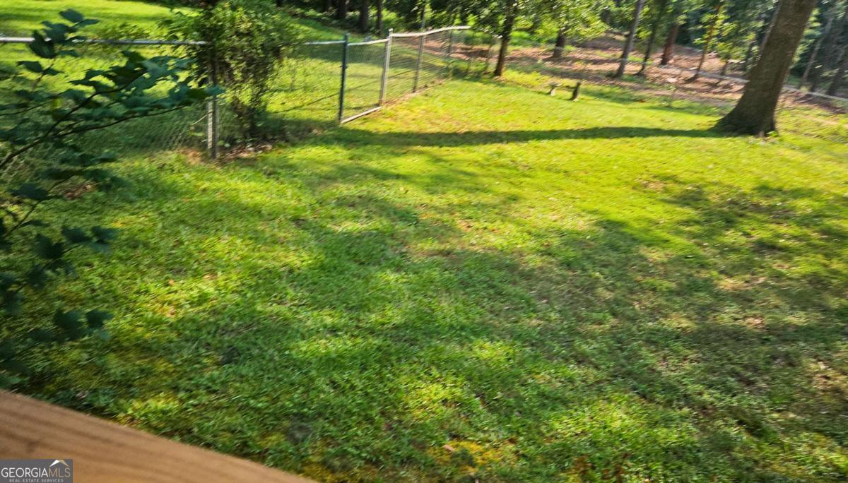 816 Bruce Jackson Road Property Photo 26