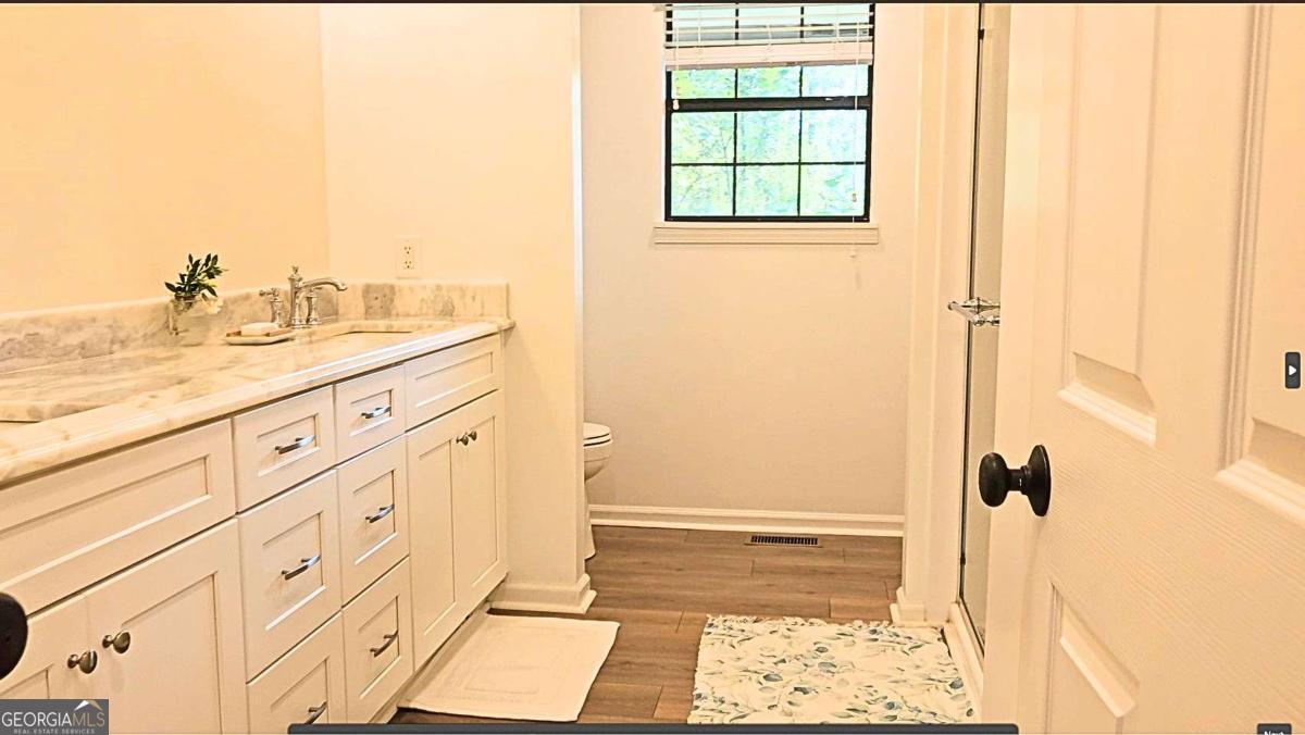 816 Bruce Jackson Road Property Photo 49