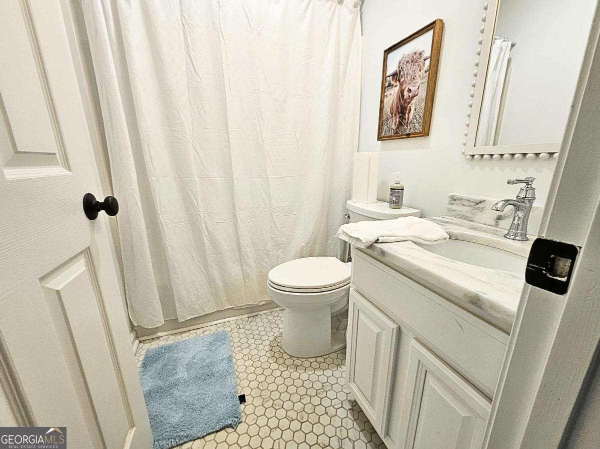 816 Bruce Jackson Road Property Photo 56