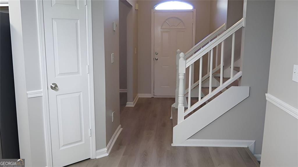 540 Haymarket Court Property Photo 4