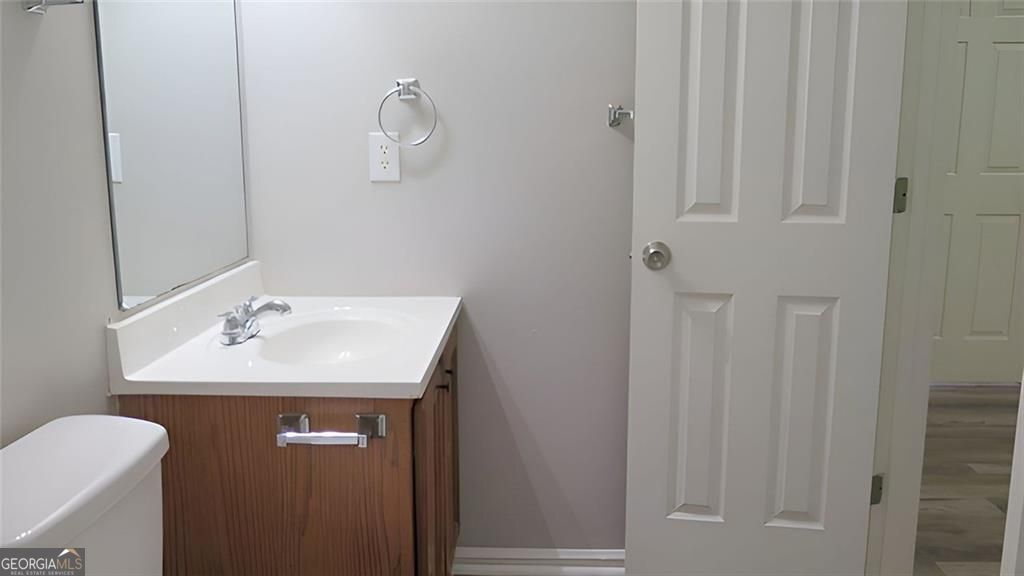 540 Haymarket Court Property Photo 5
