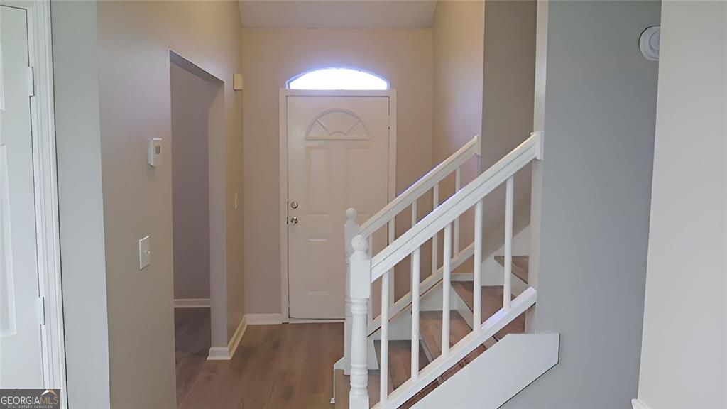 540 Haymarket Court Property Photo 6