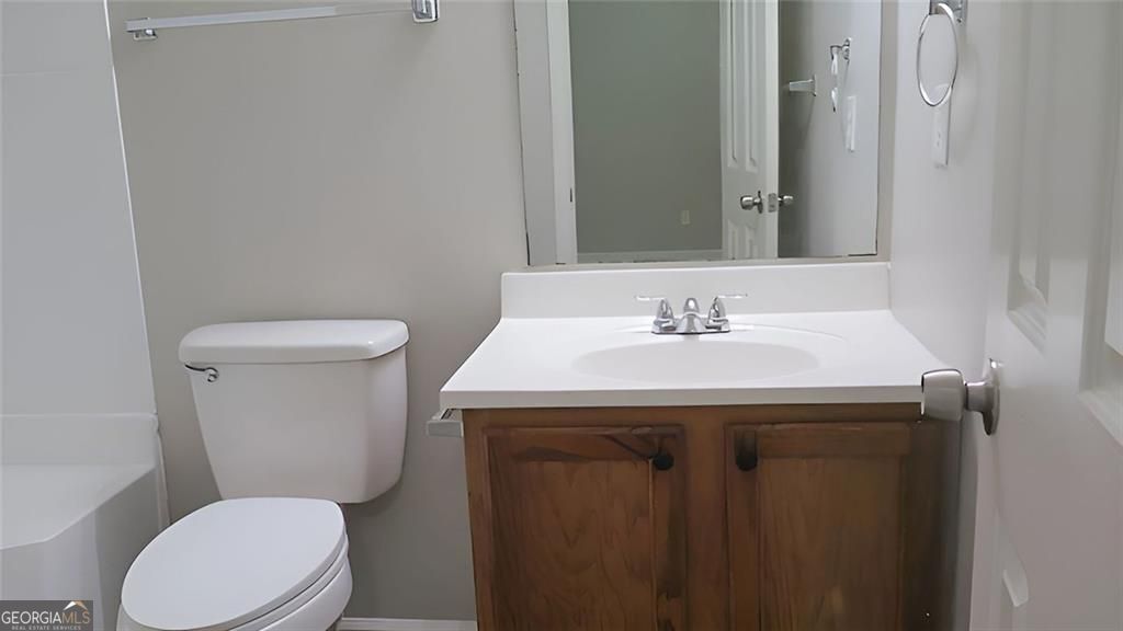 540 Haymarket Court Property Photo 7