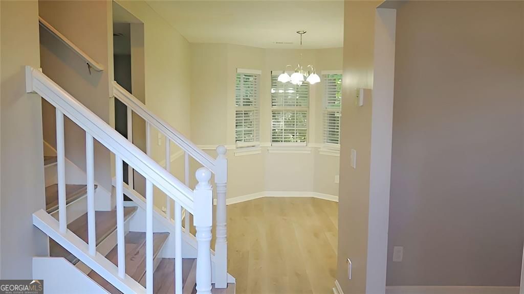 540 Haymarket Court Property Photo 8