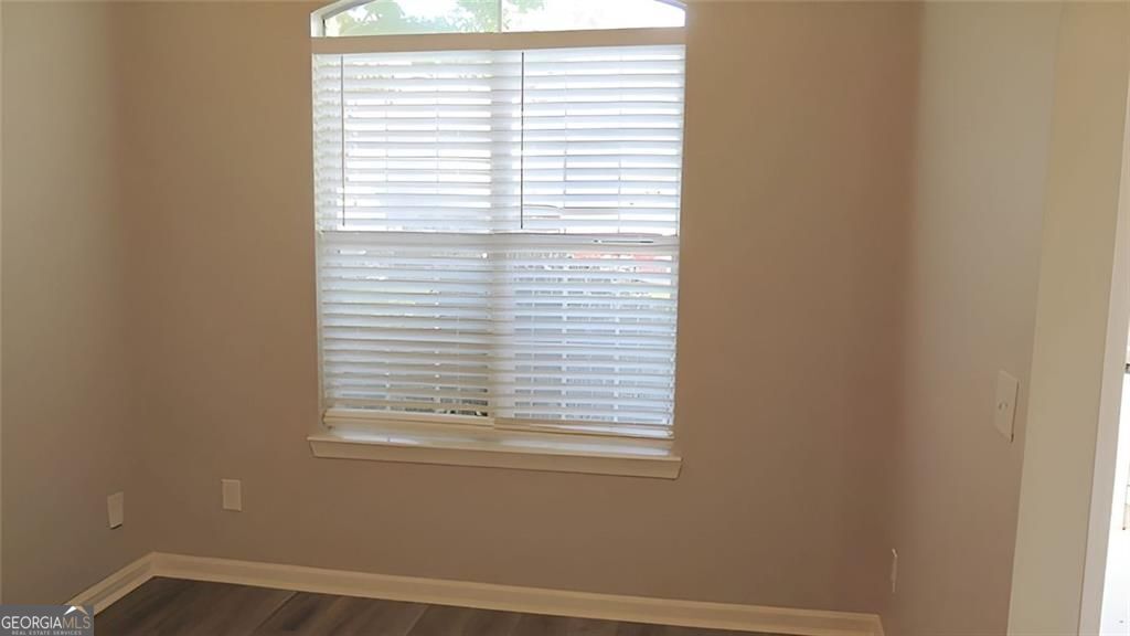 540 Haymarket Court Property Photo 9