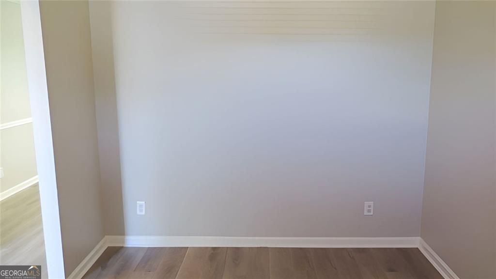 540 Haymarket Court Property Photo 10