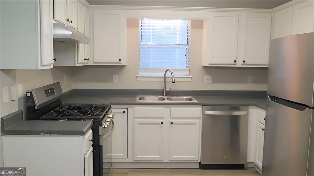 540 Haymarket Court Property Photo 13