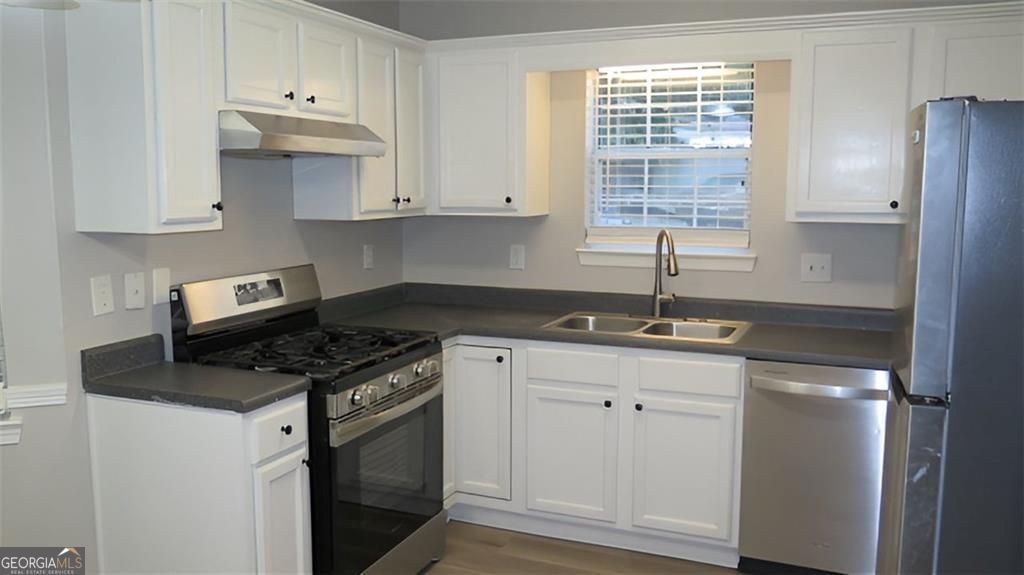 540 Haymarket Court Property Photo 14