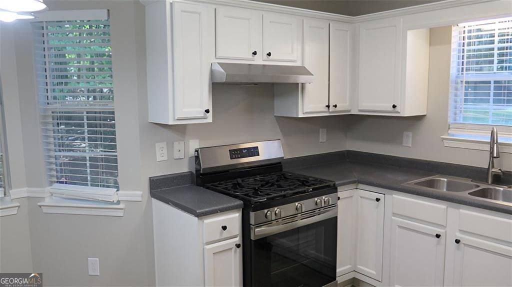 540 Haymarket Court Property Photo 15