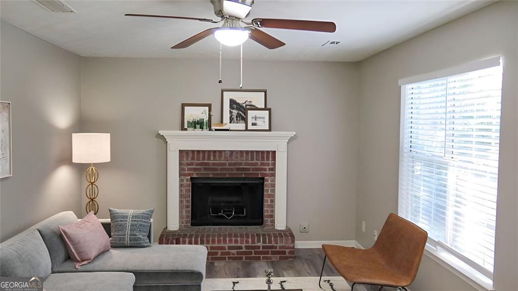 540 Haymarket Court Property Photo 16