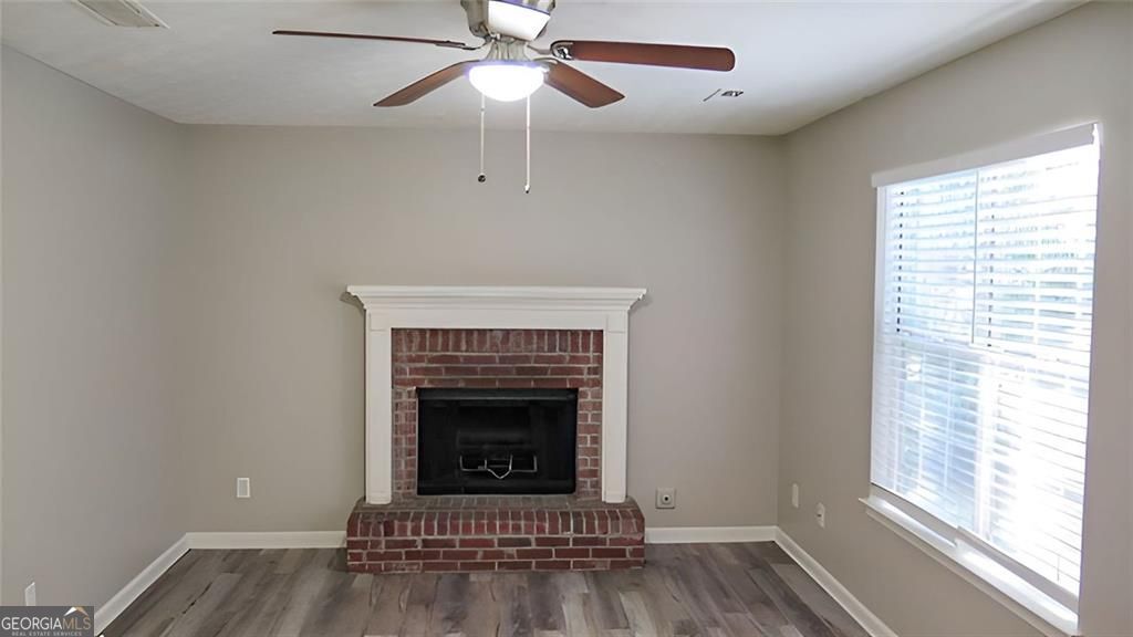 540 Haymarket Court Property Photo 17
