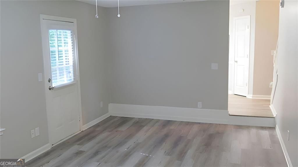 540 Haymarket Court Property Photo 18