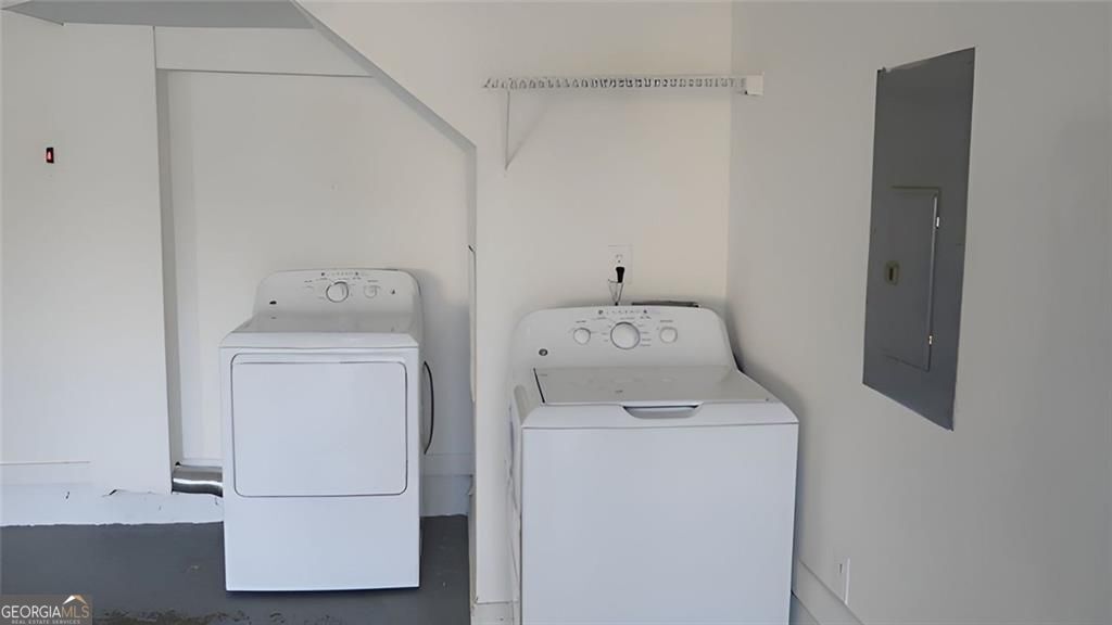 540 Haymarket Court Property Photo 20