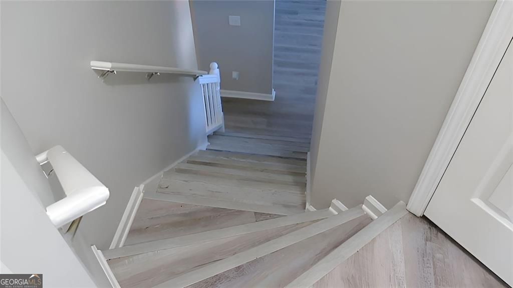 540 Haymarket Court Property Photo 22