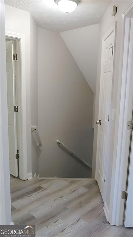 540 Haymarket Court Property Photo 23