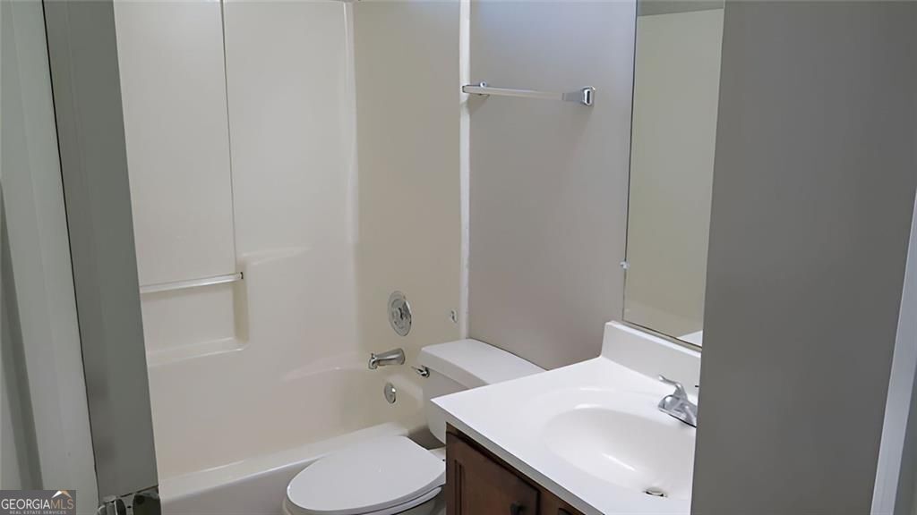 540 Haymarket Court Property Photo 24