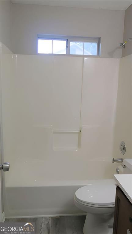 540 Haymarket Court Property Photo 25