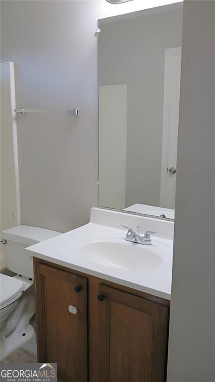 540 Haymarket Court Property Photo 26
