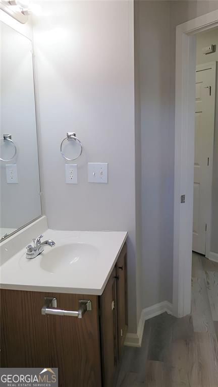 540 Haymarket Court Property Photo 27