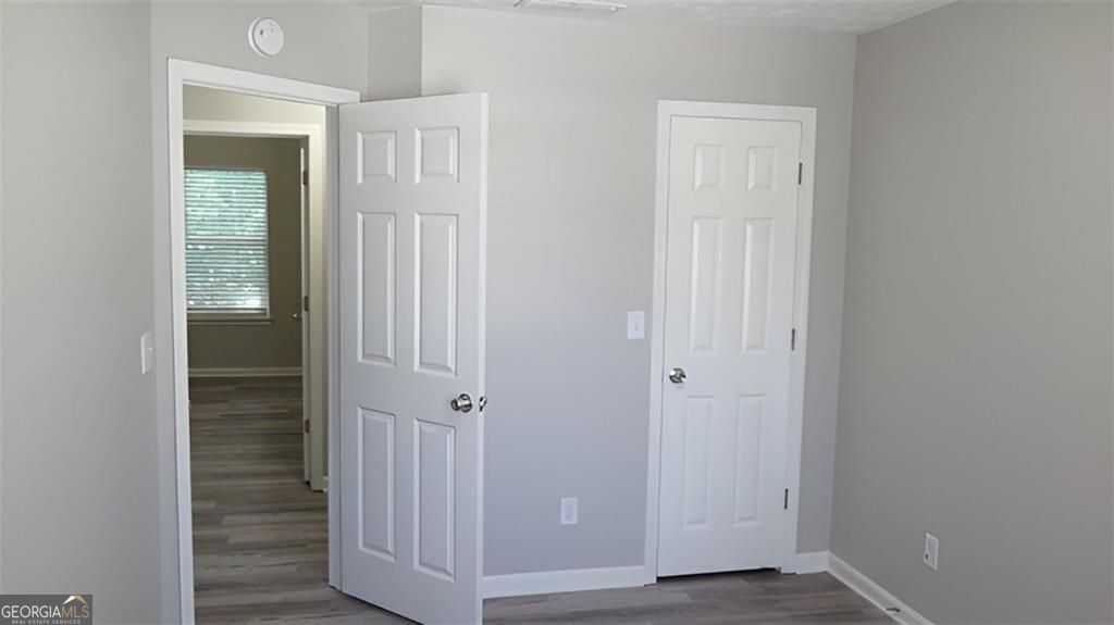 540 Haymarket Court Property Photo 28
