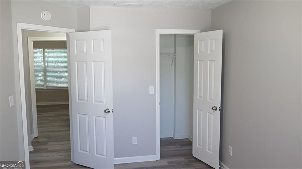 540 Haymarket Court Property Photo 29